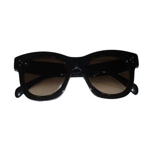 Celine Sunglasses